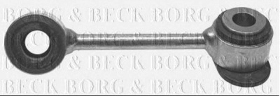 BORG & BECK bdl6785 -  Тяга / стойка, стабилизатор